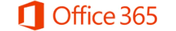 Office 365 logo